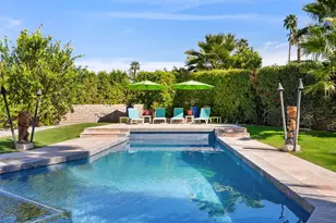 19 Lincoln Pl, Rancho Mirage, CA 92270 - Photo 43