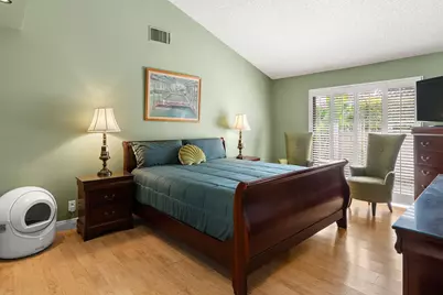 19 Lincoln Place, Rancho Mirage, CA 92270 - Photo 25