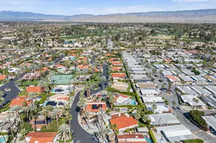 19 Lincoln Pl, Rancho Mirage, CA 92270 - Photo 55