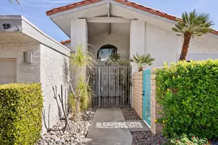 19 Lincoln Pl, Rancho Mirage, CA 92270 - Photo 11