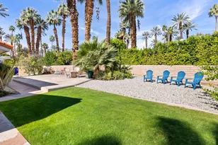 19 Lincoln Pl, Rancho Mirage, CA 92270 - Photo 47