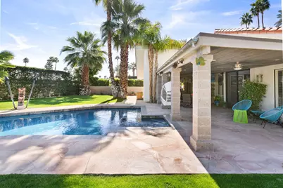 19 Lincoln Place, Rancho Mirage, CA 92270 - Photo 49