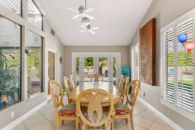 19 Lincoln Place, Rancho Mirage, CA 92270 - Photo 21