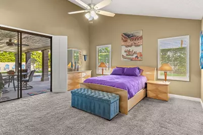 19 Lincoln Place, Rancho Mirage, CA 92270 - Photo 37