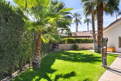 19 Lincoln Place, Rancho Mirage, CA 92270 - Photo 45