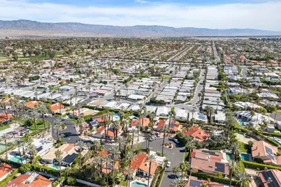 19 Lincoln Place, Rancho Mirage, CA 92270 - Photo 59