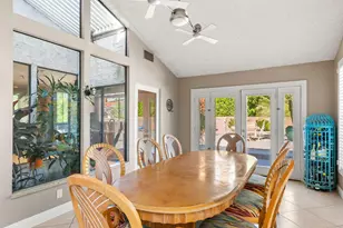 19 Lincoln Pl, Rancho Mirage, CA 92270 - Photo 23