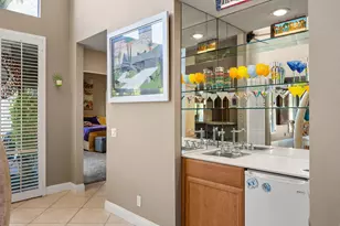 19 Lincoln Pl, Rancho Mirage, CA 92270 - Photo 25