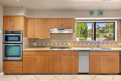 19 Lincoln Place, Rancho Mirage, CA 92270 - Photo 7