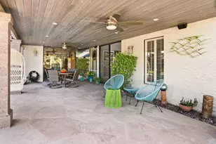 19 Lincoln Pl, Rancho Mirage, CA 92270 - Photo 49