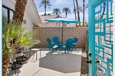 19 Lincoln Place, Rancho Mirage, CA 92270 - Photo 51