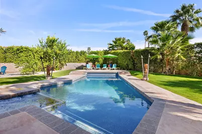 19 Lincoln Place, Rancho Mirage, CA 92270 - Photo 41