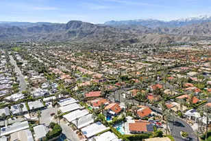 19 Lincoln Pl, Rancho Mirage, CA 92270 - Photo 57