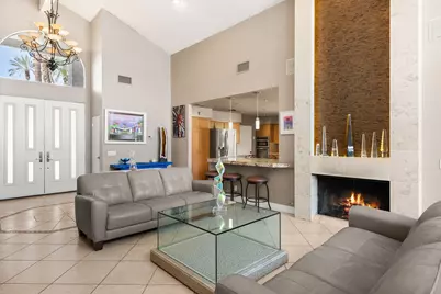 19 Lincoln Place, Rancho Mirage, CA 92270 - Photo 13