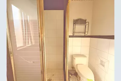 5161 Linda Lee Drive, Yucca Valley, CA 92284 - Photo 15