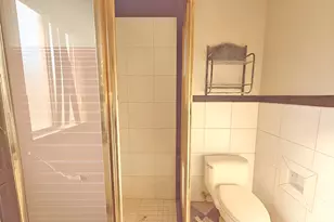 5161 Linda Lee Dr, Yucca Valley, CA 92284 - Photo 15