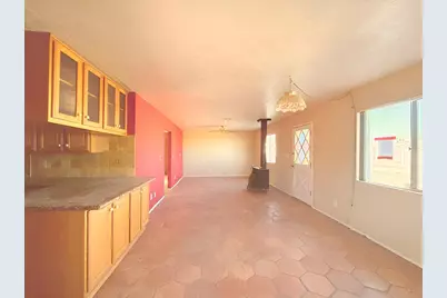 5161 Linda Lee Drive, Yucca Valley, CA 92284 - Photo 5