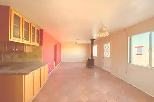 5161 Linda Lee Dr, Yucca Valley, CA 92284 - Photo 5