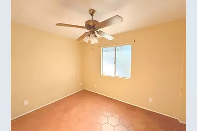 5161 Linda Lee Drive, Yucca Valley, CA 92284 - Photo 9