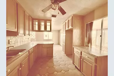 5161 Linda Lee Drive, Yucca Valley, CA 92284 - Photo 7