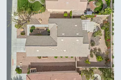 37818 Turnberry Isle Drive, Palm Desert, CA 92211 - Photo 45