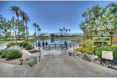 37818 Turnberry Isle Drive, Palm Desert, CA 92211 - Photo 51
