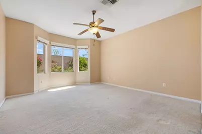 37818 Turnberry Isle Drive, Palm Desert, CA 92211 - Photo 31