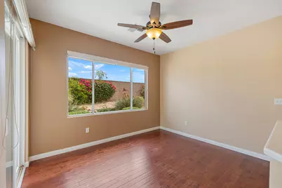 37818 Turnberry Isle Drive, Palm Desert, CA 92211 - Photo 17