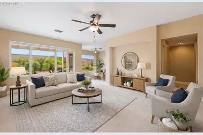 37818 Turnberry Isle Drive, Palm Desert, CA 92211 - Photo 9
