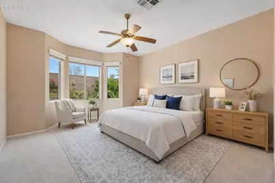 37818 Turnberry Isle Drive, Palm Desert, CA 92211 - Photo 29