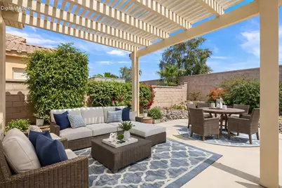 37818 Turnberry Isle Drive, Palm Desert, CA 92211 - Photo 39