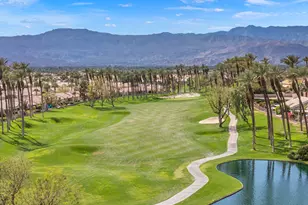 37818 Turnberry Isle Dr, Palm Desert, CA 92211 - Photo 11