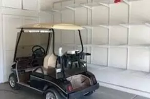 37818 Turnberry Isle Dr, Palm Desert, CA 92211 - Photo 53