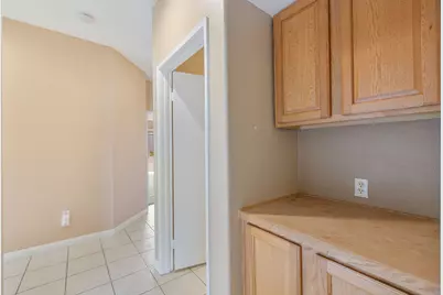 37818 Turnberry Isle Drive, Palm Desert, CA 92211 - Photo 27