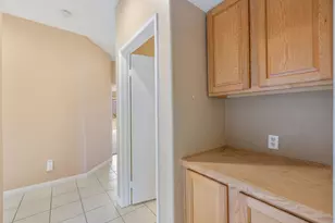 37818 Turnberry Isle Dr, Palm Desert, CA 92211 - Photo 27