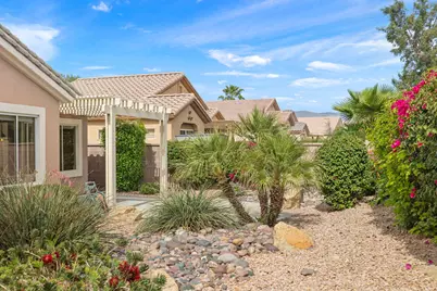 37818 Turnberry Isle Drive, Palm Desert, CA 92211 - Photo 41