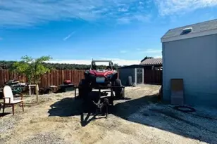 88755 Ave 58 Spc 5, Thermal, CA 92274 - Photo 21