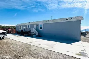 88755 Ave 58 Spc 5, Thermal, CA 92274 - Photo 1