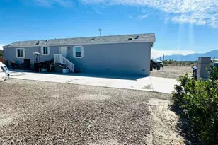 88755 Ave 58 Spc 5, Thermal, CA 92274 - Photo 11