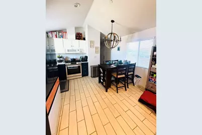 88755 Avenue 58 Spc 5, Thermal, CA 92274 - Photo 5