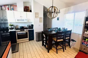 88755 Ave 58 Spc 5, Thermal, CA 92274 - Photo 5