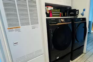 88755 Ave 58 Spc 5, Thermal, CA 92274 - Photo 7