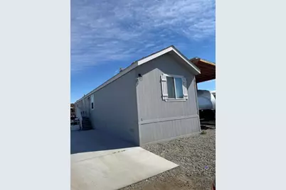 88755 Avenue 58 Spc 5, Thermal, CA 92274 - Photo 13