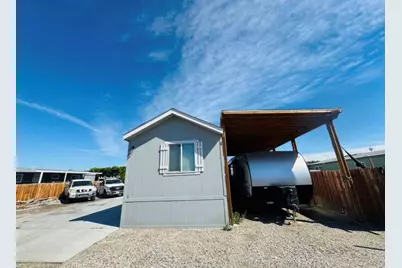 88755 Avenue 58 Spc 5, Thermal, CA 92274 - Photo 17