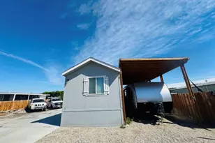 88755 Ave 58 Spc 5, Thermal, CA 92274 - Photo 17