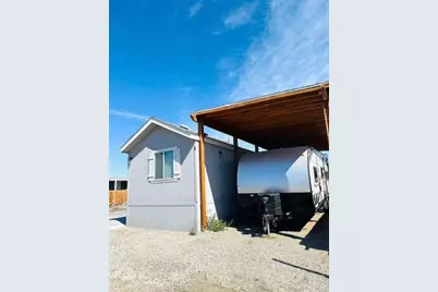 88755 Avenue 58 Spc 5, Thermal, CA 92274 - Photo 15