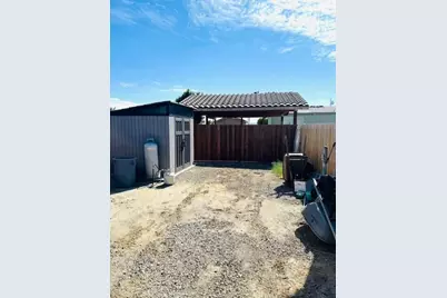 88755 Avenue 58 Spc 5, Thermal, CA 92274 - Photo 19