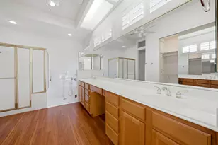 39314 Blossom Cir, Palm Desert, CA 92211 - Photo 33