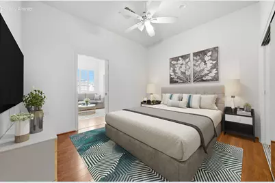 39314 Blossom Circle, Palm Desert, CA 92211 - Photo 37