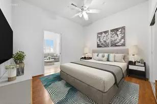 39314 Blossom Cir, Palm Desert, CA 92211 - Photo 37